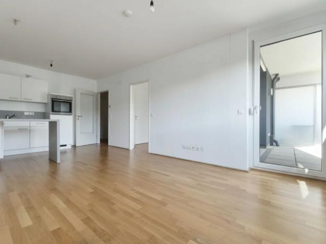 Apartment mieten in Donaustadt, Wien