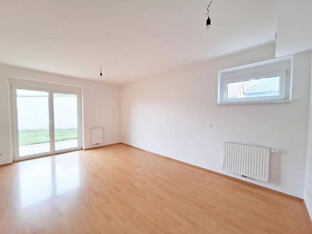 Apartment mieten in Ternitz, Niederösterreich