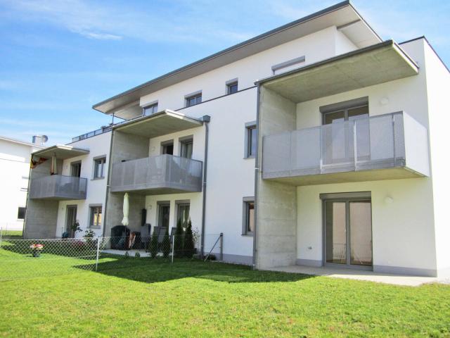 Apartment mieten in Ternitz, Niederösterreich