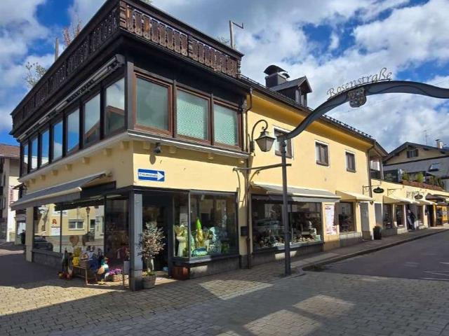 Gewerbe kaufen in Tegernsee, Landkreis Miesbach