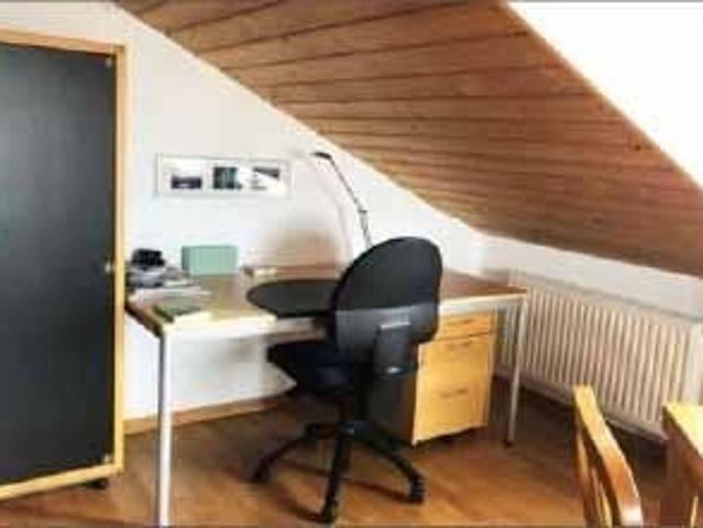 Apartment mieten in Trossingen, Baden-Württemberg