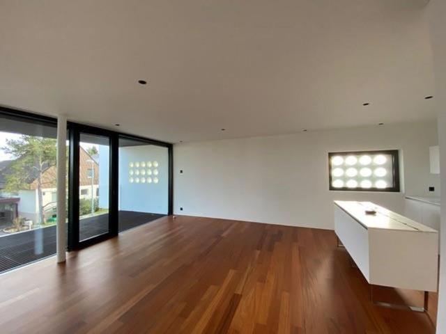 Apartment mieten in Niederbipp, Verwaltungsregion Emmental-Oberaargau