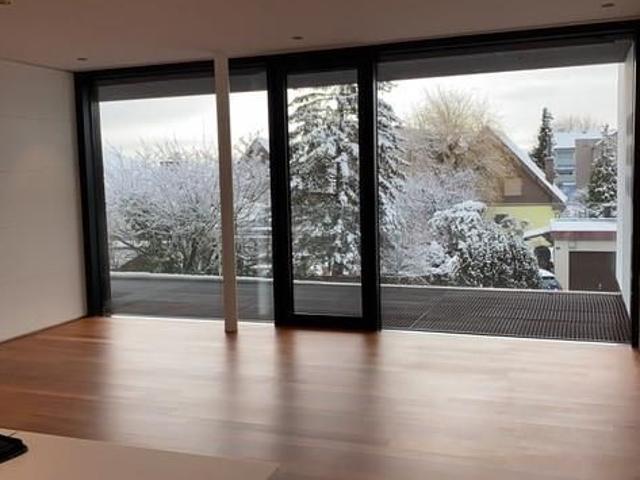 Apartment mieten in Niederbipp, Verwaltungsregion Emmental-Oberaargau
