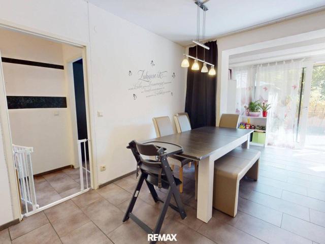 Apartment kaufen in Fisching, Asten