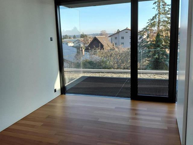 Immobilie kaufen in Niederbipp, Bern