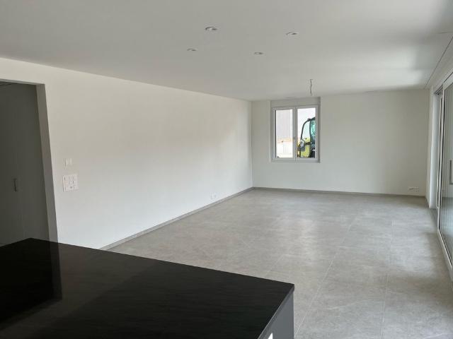 Apartment mieten in Stetten, Bezirk Baden