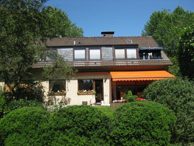 Apartment mieten in Duisburg-Mitte, Duisburg