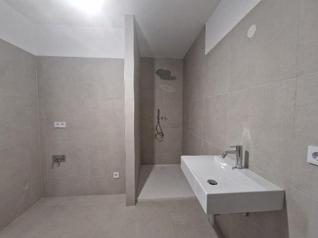 Apartment mieten in Steyr, Oberösterreich