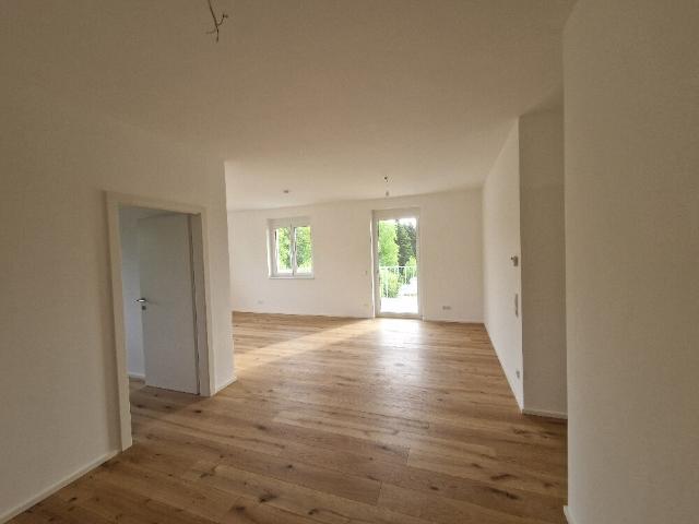 Apartment mieten in Steyr, Oberösterreich
