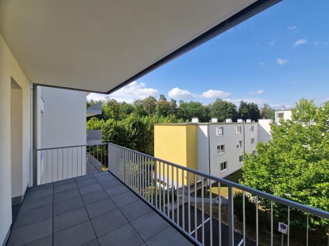 Apartment mieten in Steyr, Oberösterreich