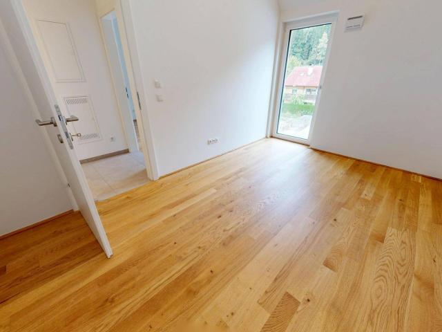 Apartment kaufen in Bischofshofen, Salzburg