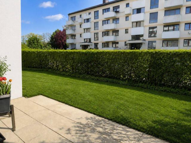 Apartment mieten in Liesing, Niederösterreich