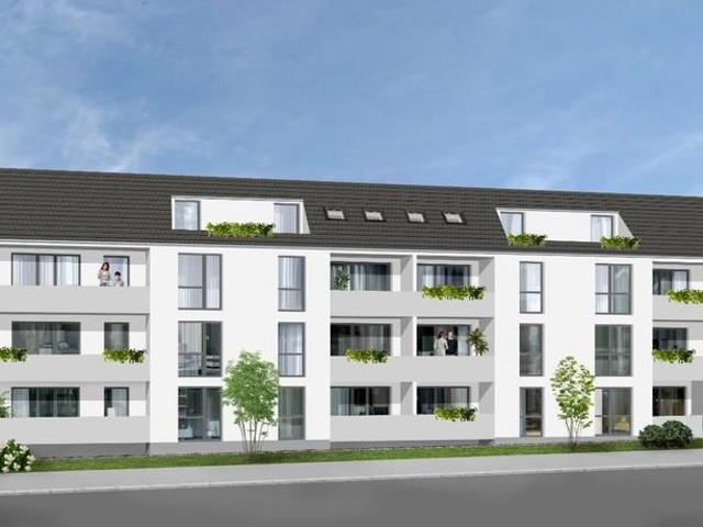 Haus mieten in Wandhofen, Schwerte