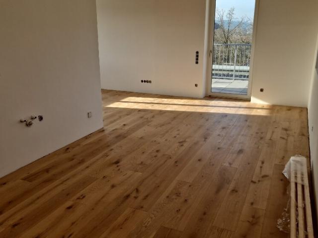 Apartment mieten in Steyr, Oberösterreich