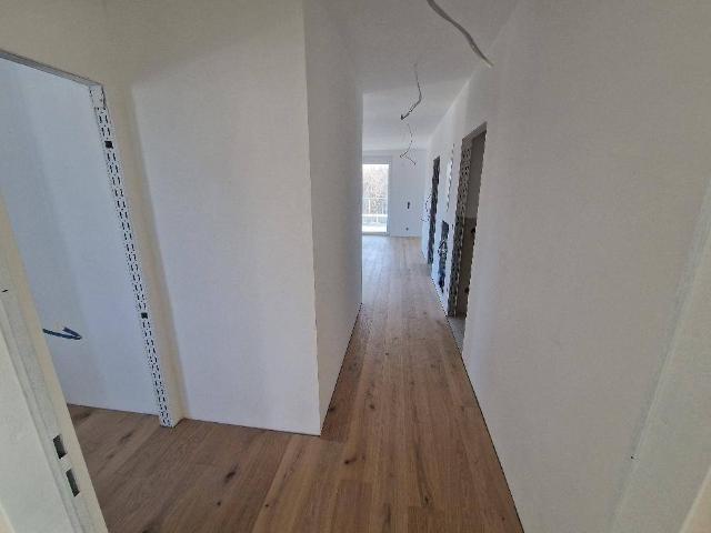 Apartment mieten in Steyr, Oberösterreich