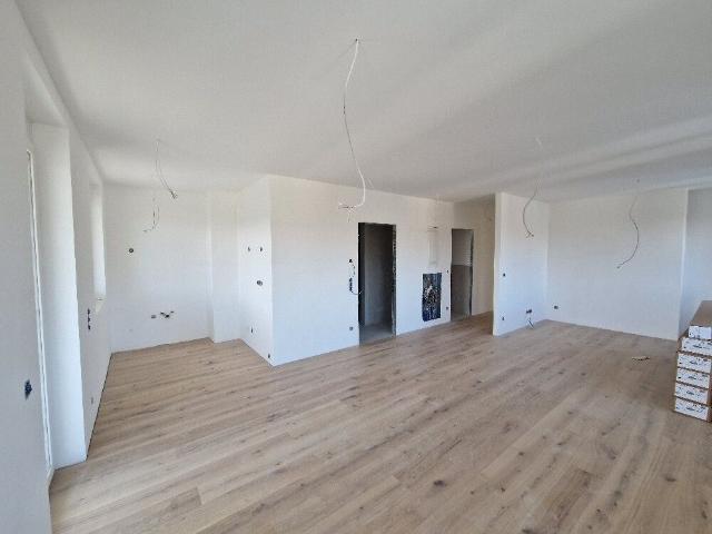 Apartment mieten in Steyr, Oberösterreich