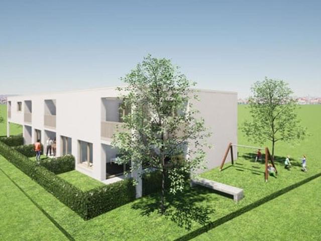 Apartment kaufen in Dornbirn, Bezirk Dornbirn