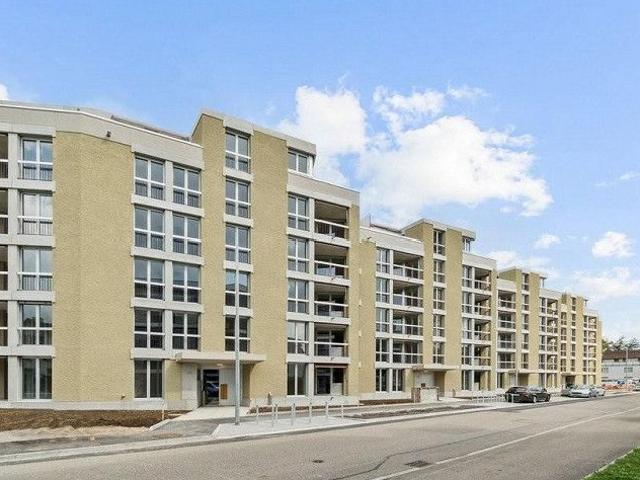 Apartment mieten in Dübendorf, Zürich