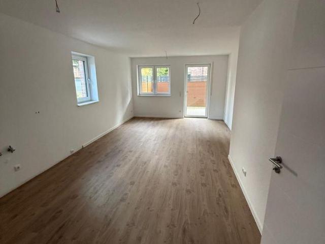 Apartment mieten in Wildeshausen, Niedersachsen