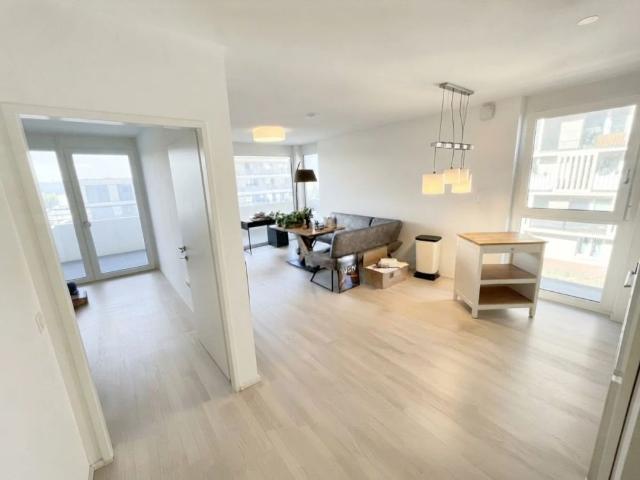 Apartment mieten in KG Landstraße, Wien