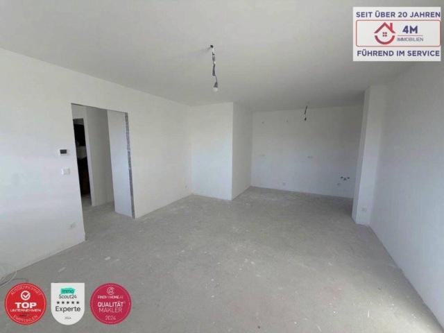 Apartment kaufen in Hernals, Wien