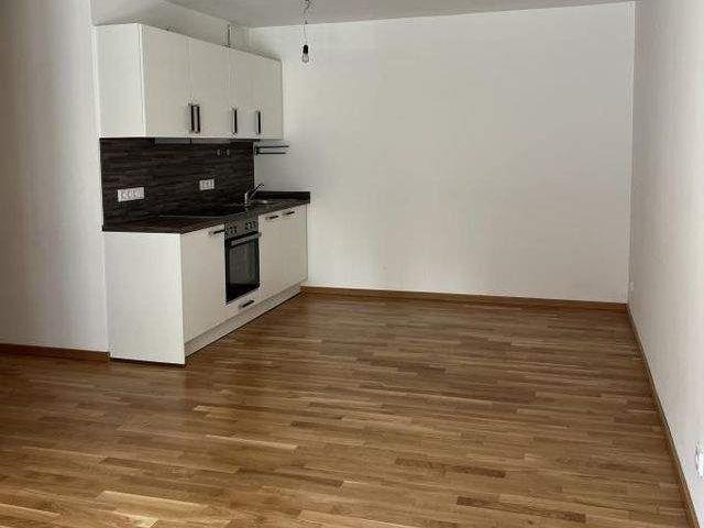 Apartment mieten in Dresden, Sachsen