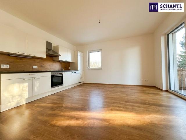 Wohnung mieten in Gersdorf-Feistritz, Steiermark