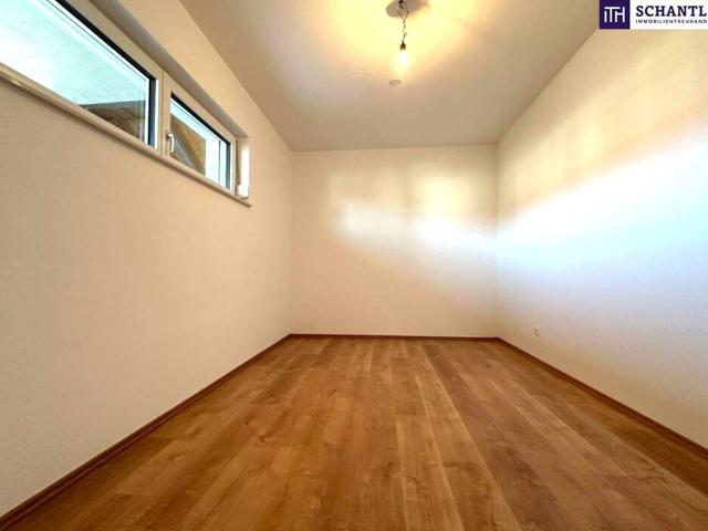 Wohnung mieten in Steiermark