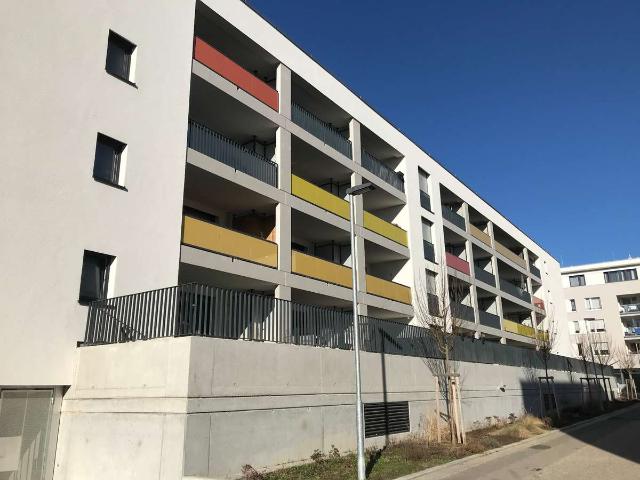 Wohnung mieten in Denkendorf, Landkreis Esslingen