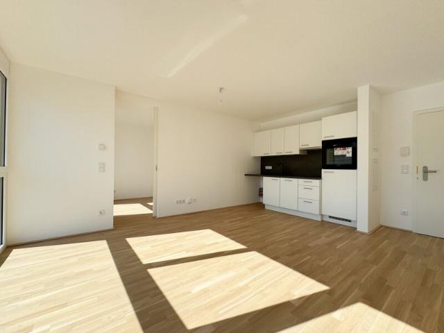 Apartment mieten in KG Inzersdorf Stadt, Wien