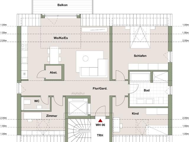 Wohnung kaufen in Bruchsal, Baden-Württemberg