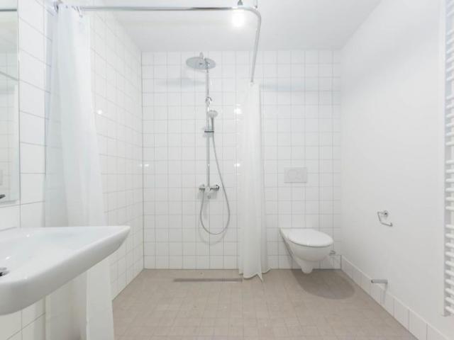 Apartment mieten in Emlichheim, Niedersachsen