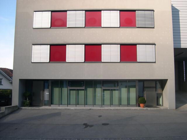 Apartment mieten in Hohenems, Vorarlberg