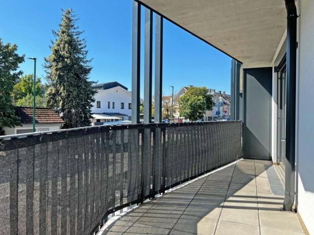 Wohnung kaufen in Tullnerbach, Niederösterreich
