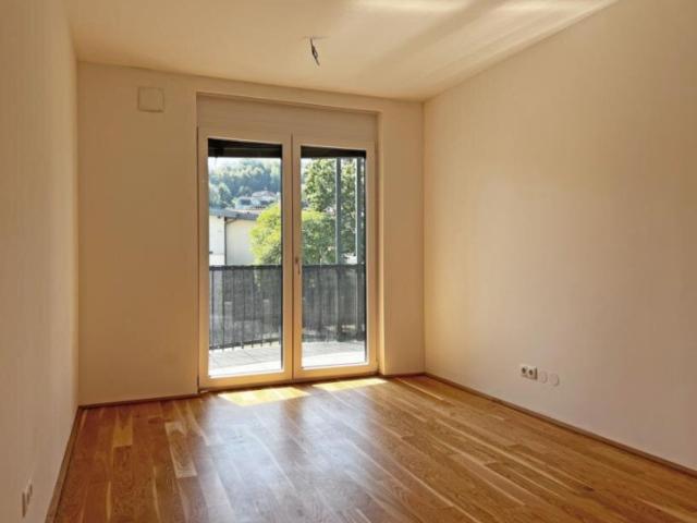 Wohnung kaufen in Brentenmais, Pressbaum