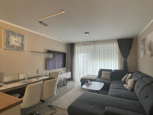 Apartment mieten in Delmenhorst, Niedersachsen