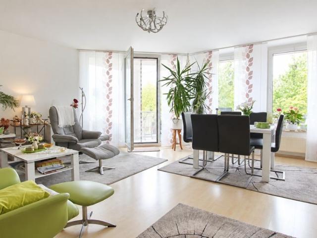 Apartment mieten in Bad Zwischenahn, Niedersachsen