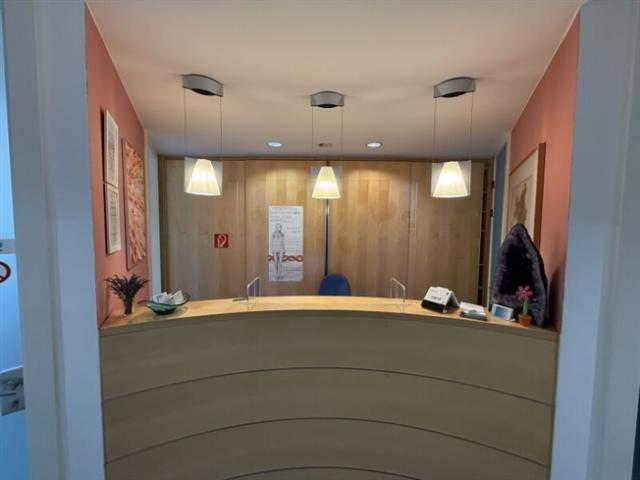 Gewerbe kaufen in Wien