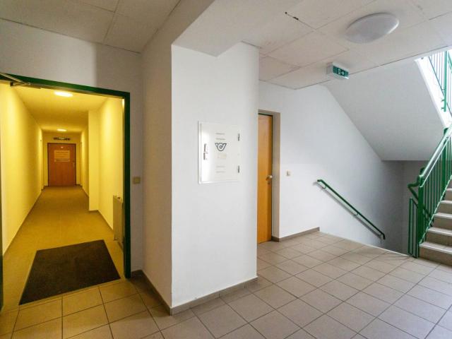 Büro mieten in Seestadt, Wien
