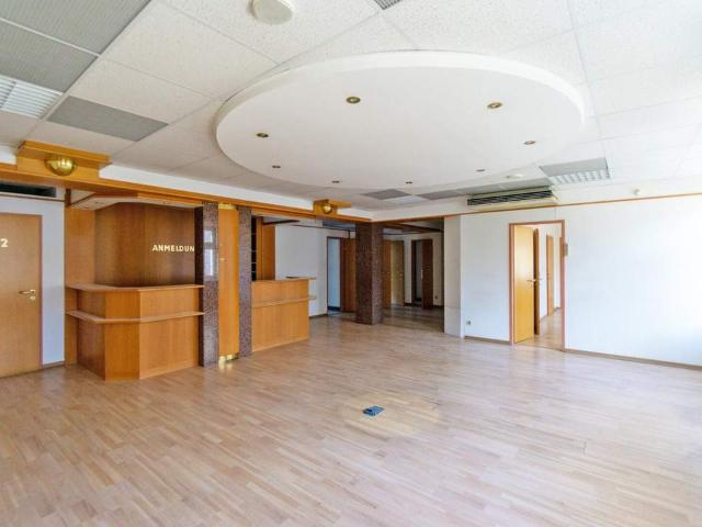 Gewerbe mieten in KG Penzing, Wien