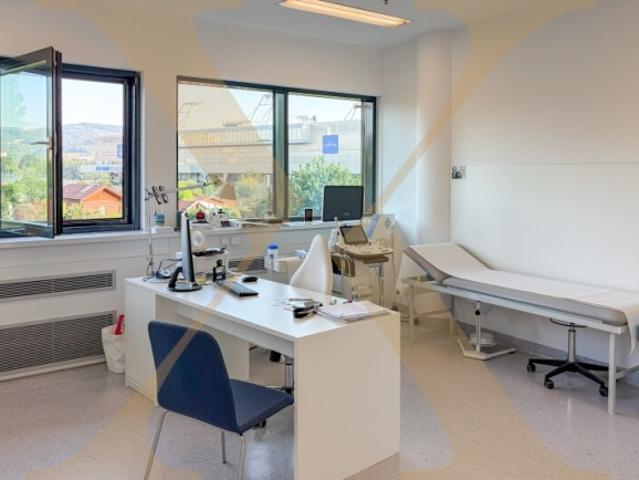 Gewerbe mieten in Linz, Oberösterreich
