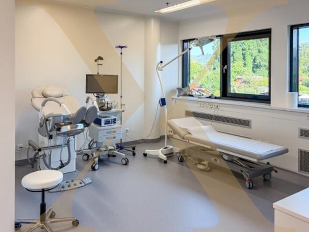 Gewerbe mieten in Linz, Oberösterreich