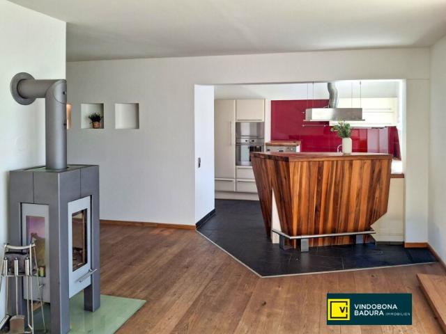 Wohnung kaufen in St. Pölten, Niederösterreich