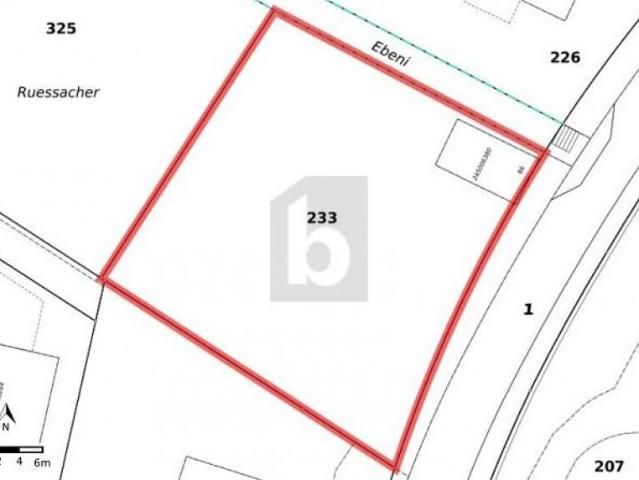 Immobilie kaufen in Lampenberg, Basel-Landschaft
