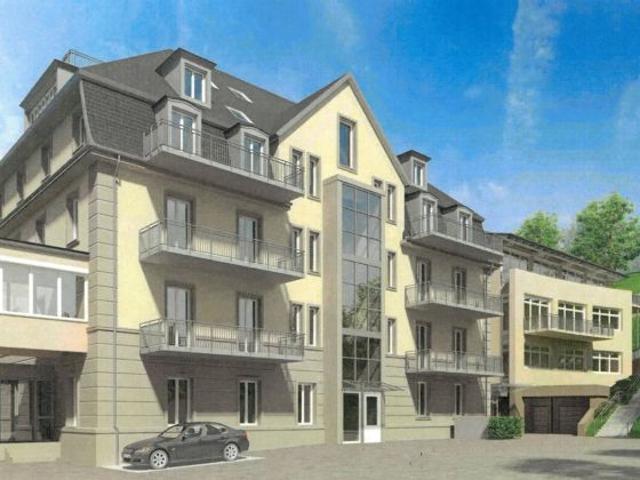 Büro kaufen in Baden-Baden, Baden-Württemberg
