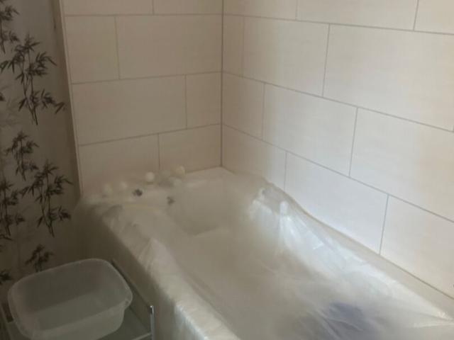 Büro kaufen in Mellau, Vorarlberg