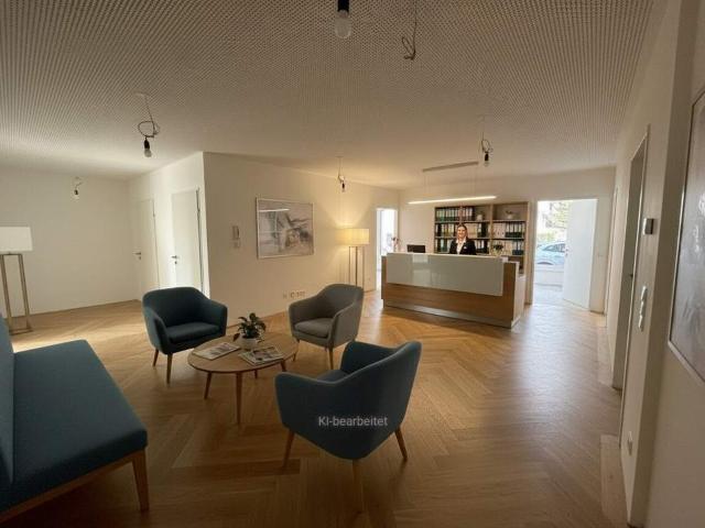 Gewerbe kaufen in Gänserndorf, Niederösterreich