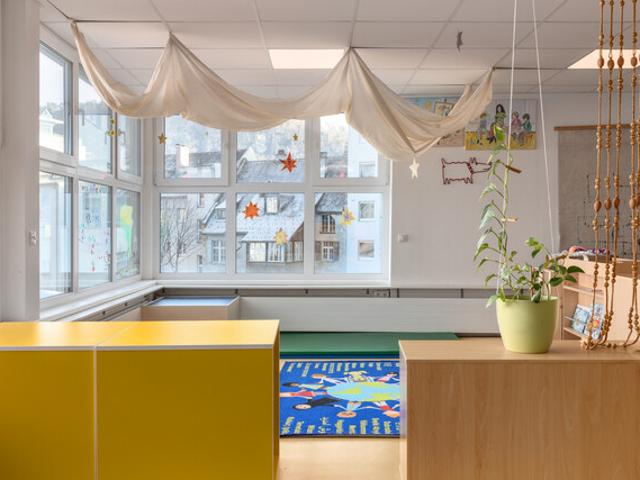 Immobilie mieten in Feldkirch, Vorarlberg