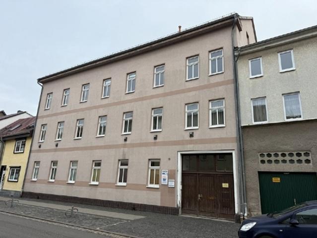 Haus mieten in Ohrdruf, Thüringen