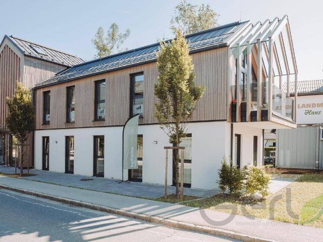 Büro mieten in Anif, Salzburg